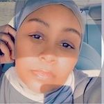Leslie Barrow - @lesliebarrow_ - Instagram