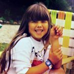 Leslie Barrow - @lesliebarrow - Instagram