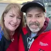 Leslie Barrow - @leslie.barrow3 - TikTok
