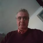 Leslie Barrow - Facebook