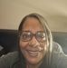 Leslie Barrow - Facebook