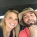 Leslie Barrow Harries - Facebook