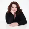 Leslie Barrows - @lesliebarrows - TikTok