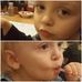 Leslie D Barrow - Facebook