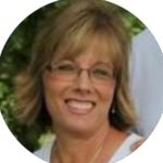 Leslie Larsen Barrow - @lesbarrow12 - Instagram