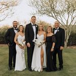 Leslie Larsen Barrow - @lesbarrow - Instagram
