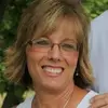 Leslie Larsen Barrow - @user11605342 - TikTok