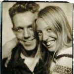 Leslie Nash Barrows - @lesliebarrows - Instagram