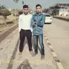 SATYENDRA_KUMAR - @leslie_barroww - TikTok