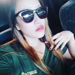 leslie ann bartolome - @leslieannbartolome - Instagram