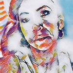 Leslie Barto - @bartorabadi - Instagram