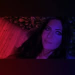 Leslie Barto - @lesliebarto1369 - Instagram