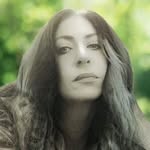 Leslie Barto - @barto6082 - Instagram