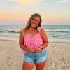 leslie bartoli - @lesliebartoli - TikTok