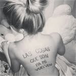Leslie Bartolo - @leslie.bartolo.144 - Instagram