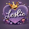 Leslie Bartolo - @leslie.bartolo0 - TikTok