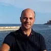 Leslie Bartolo - @leslie.bartolo1 - TikTok