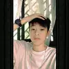 Leslie Bartolome - @leslie.bartolome - TikTok