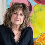 Leslie Barton - @lesliebartonart - Instagram