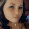 Leslie Barton - @lesliebarton4 - TikTok