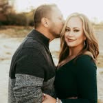 Leslie Jaeger Barton - @lesliejaegerbarton - Instagram