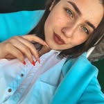 Leslie - @leslie.barton.7xj - Instagram
