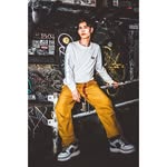 Leslie - @leslie.bartonxhz6b - Instagram