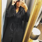 Leslie - @leslie_____barton067nf - Instagram