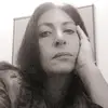 lesliebarto0 - @lesliebarto0 - TikTok