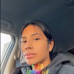 lesliebartolo - @leslie_bartolo - Instagram