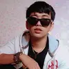 LeslieBartonQkb3l - @lesliebartonqkb3l - TikTok