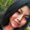 @Lesly❤ - @lesliebartoloj - TikTok