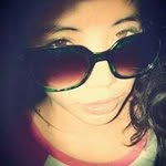 Lessy - @leslie_bartoline - Instagram