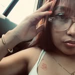 Litzy BM - @leslielizethbartolo - Instagram