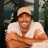 Joey Graziadei - @joeygraziadei - TikTok