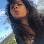 Leslie Batista - @lesliebatista2 - Instagram