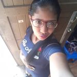 Leslie Batista - @neytanelbaby010 - Instagram