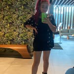 Leslie Batista - @lezlopez0294 - Instagram