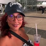 Leslie Batista - @leslie.b_1102 - Instagram