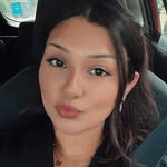 Leslie Batista - @7.eslie - Instagram