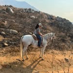 Leslie Batista - @leslieb__28_ - Instagram