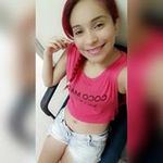 leslie batista - @lezlopez9402 - Instagram