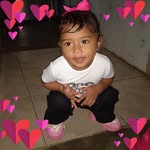 Leslie Batista - @lesliebatista5 - Instagram
