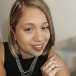 Leslie Batista - @gracejewelbox.shop - Instagram
