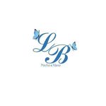 leslie batista - @lbhechoamano - Instagram