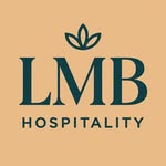 Leslie Batista - @leslie.batista_hospitality - Instagram