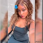 Leslie batista 👸🏽 - @____michelleee111 - Instagram