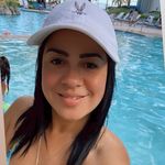 Leslie Batista 💋 - @lesliejbr - Instagram
