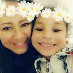 Leslie Batista Domingos Pessin - @leslie.pessini - Instagram