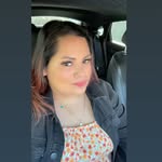 Leslie Batista Hernandez - @leslie_bhernandez - Instagram